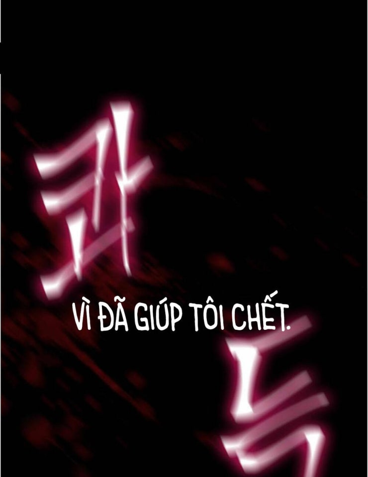 Thánh Nữ Được Đại Công Tước Nhận Nuôi - Page 112