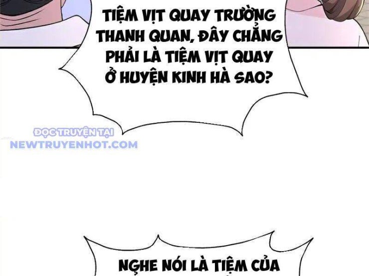 Ta thực sự không muốn làm thần tiên - Page 79