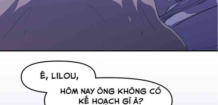 Gods Reborn - Page 52