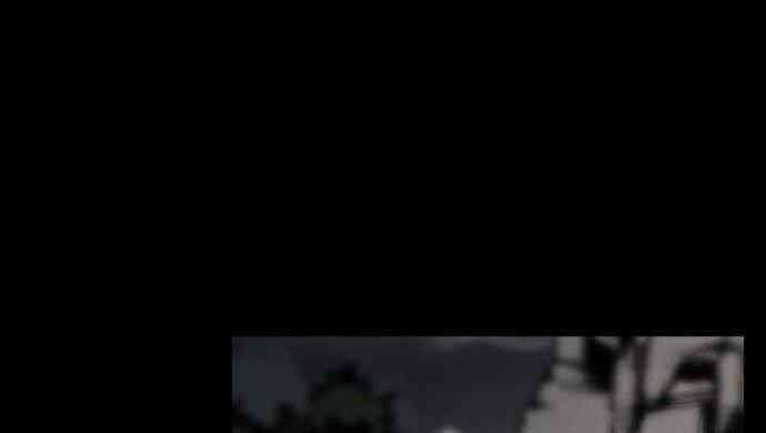 Kẻ Mạnh Nhất Lịch Sử - Page 4