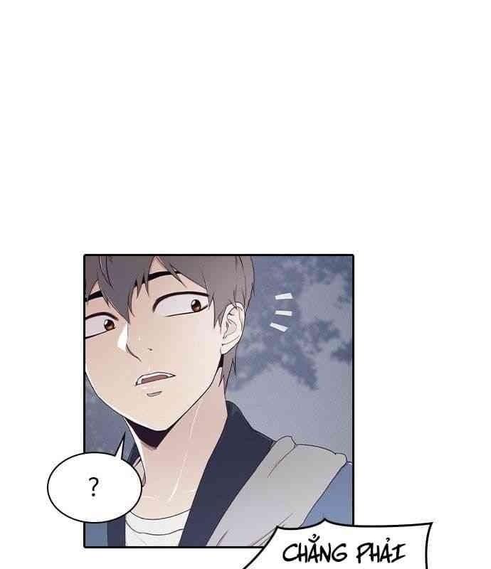 Kẻ Mạnh Nhất Lịch Sử - Page 54