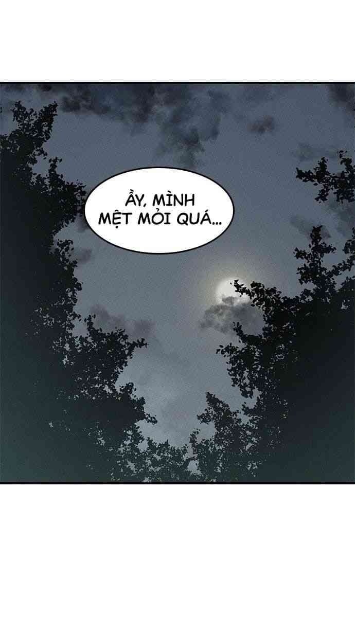 Kẻ Mạnh Nhất Lịch Sử - Page 109