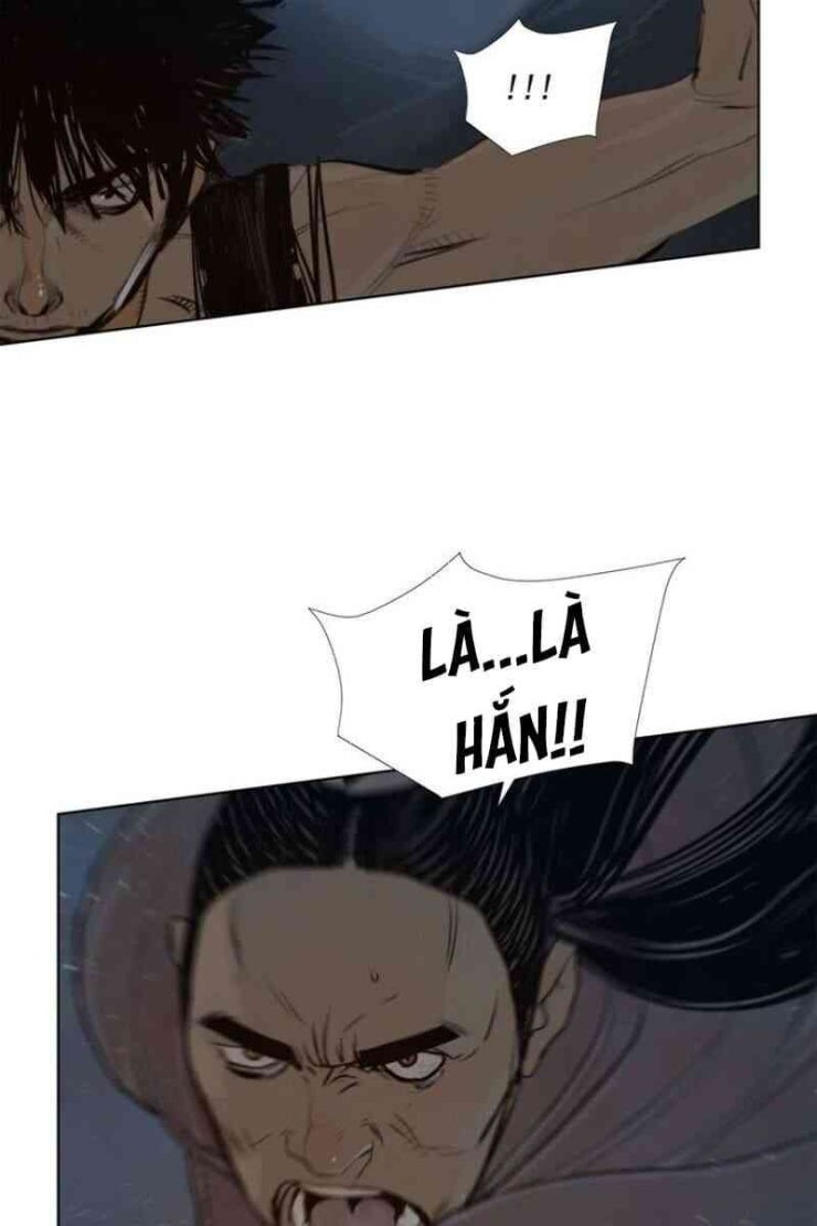 Vinh Quang Kiếm - Page 14