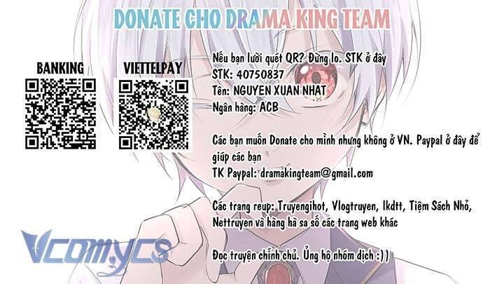 Bệ Hạ À, Từ Giờ Tôi Sẽ Nuôi Dưỡng Thằng Bé - Page 48