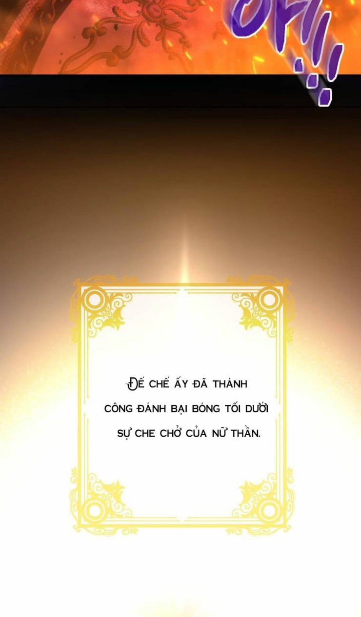 Thánh Nữ Được Đại Công Tước Nhận Nuôi - Page 85