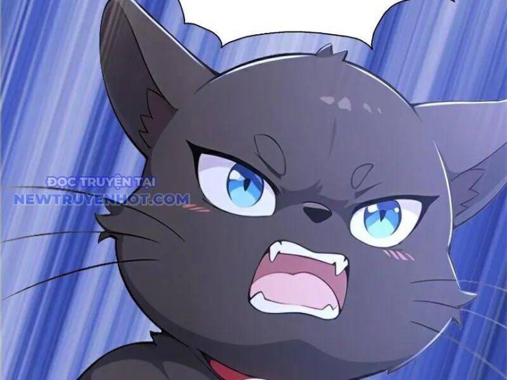 Ta thực sự không muốn làm thần tiên - Page 29