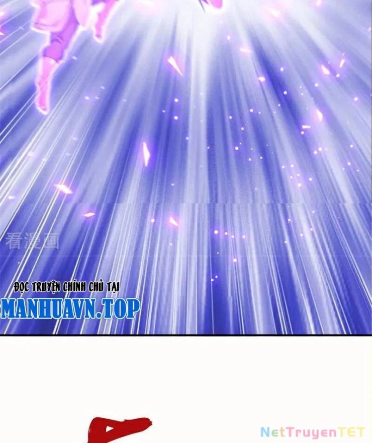 Ta thực sự không muốn làm thần tiên - Page 33