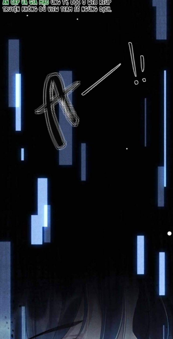 Bệnh Trạng Dụ Dỗ - Page 15