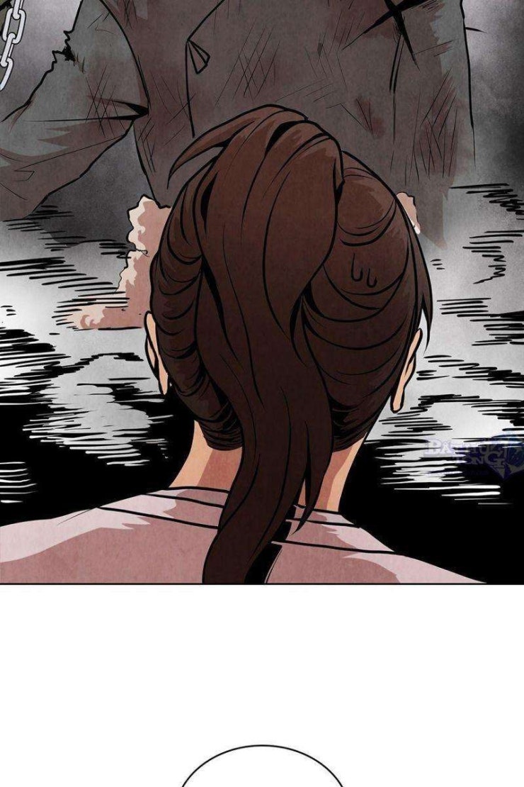 Đại Sư Huynh - Page 69