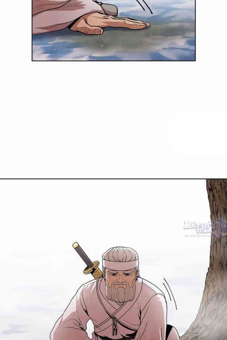 Đại Sư Huynh - Page 45