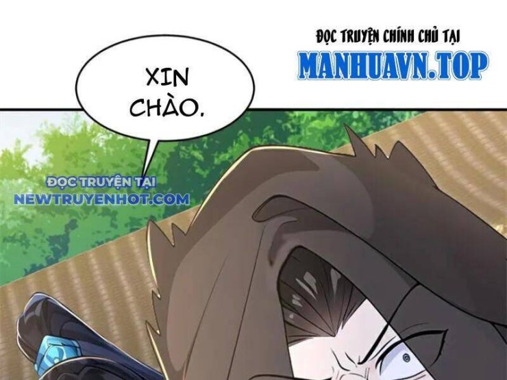 Ta thực sự không muốn làm thần tiên - Page 80