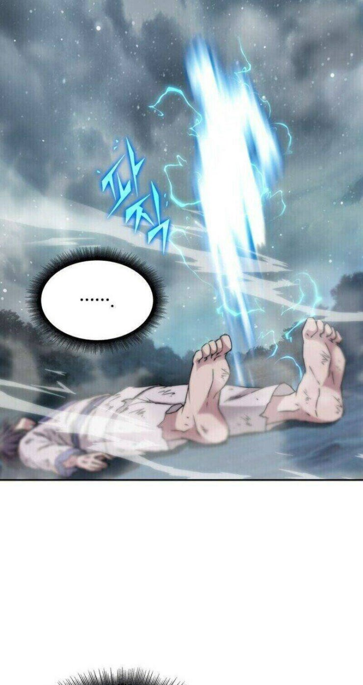 Ngã lão ma thần - Page 71