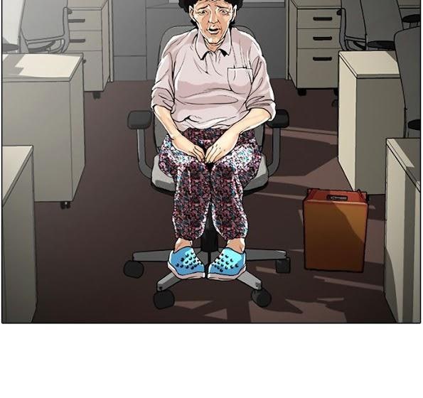 Hoán Đổi Diệu Kỳ - Page 62