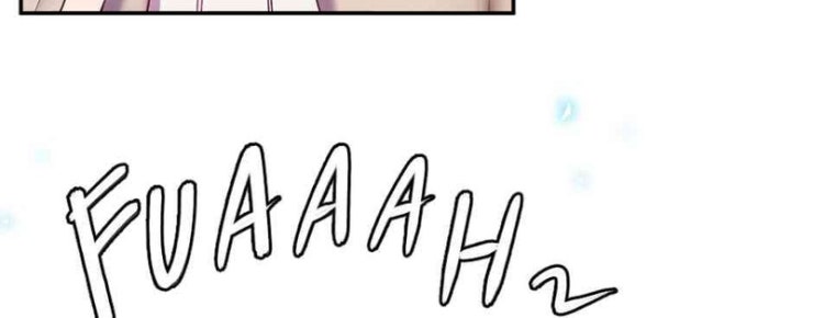 Gods Reborn - Page 46