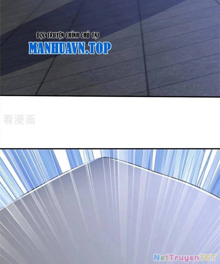 Ta thực sự không muốn làm thần tiên - Page 52