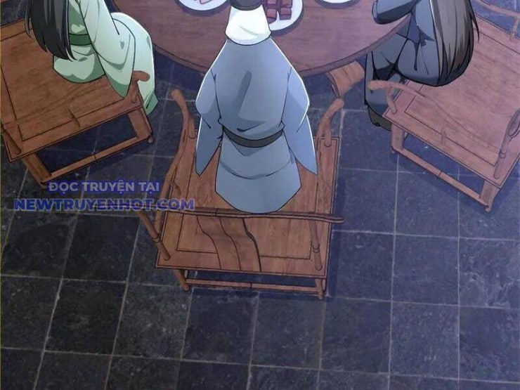 Ta thực sự không muốn làm thần tiên - Page 54