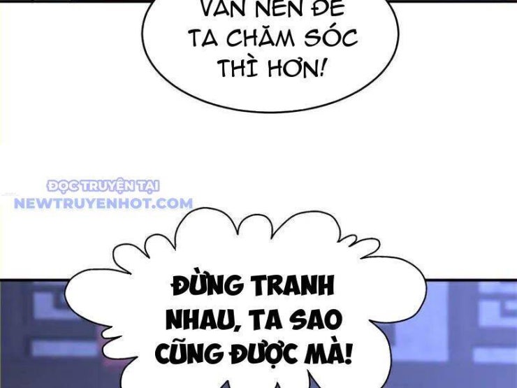 Ta thực sự không muốn làm thần tiên - Page 61