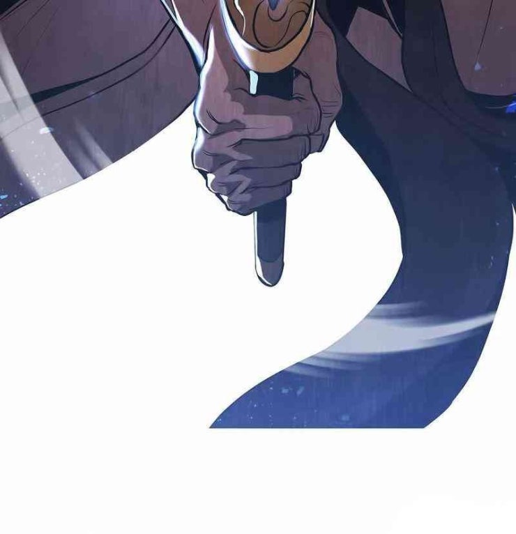 Đại Sư Huynh - Page 64