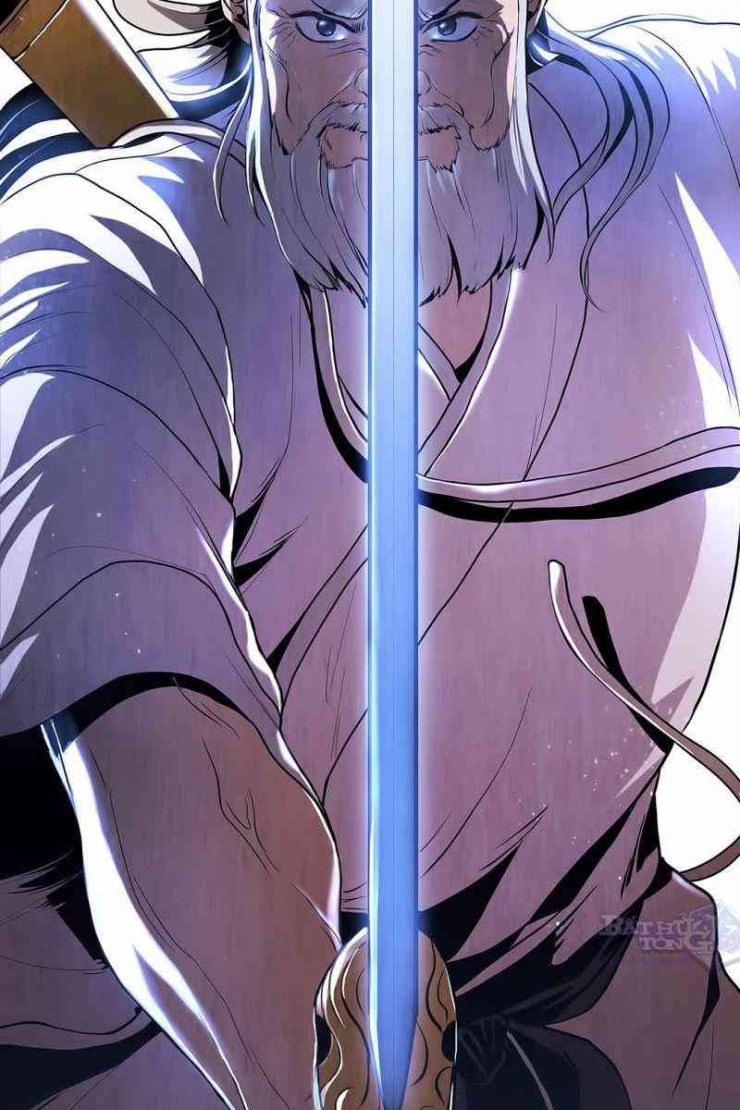 Đại Sư Huynh - Page 63