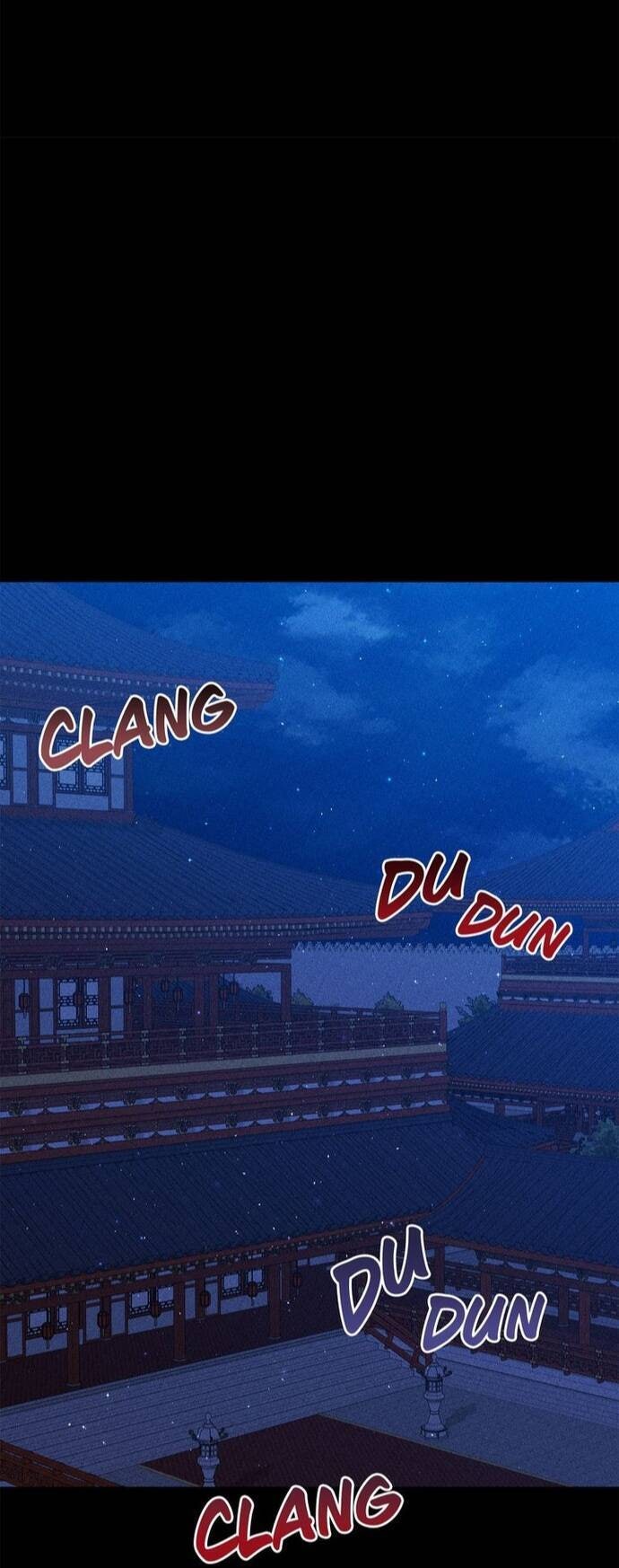 Bạn Đồng Hành Của Ryun - Page 5