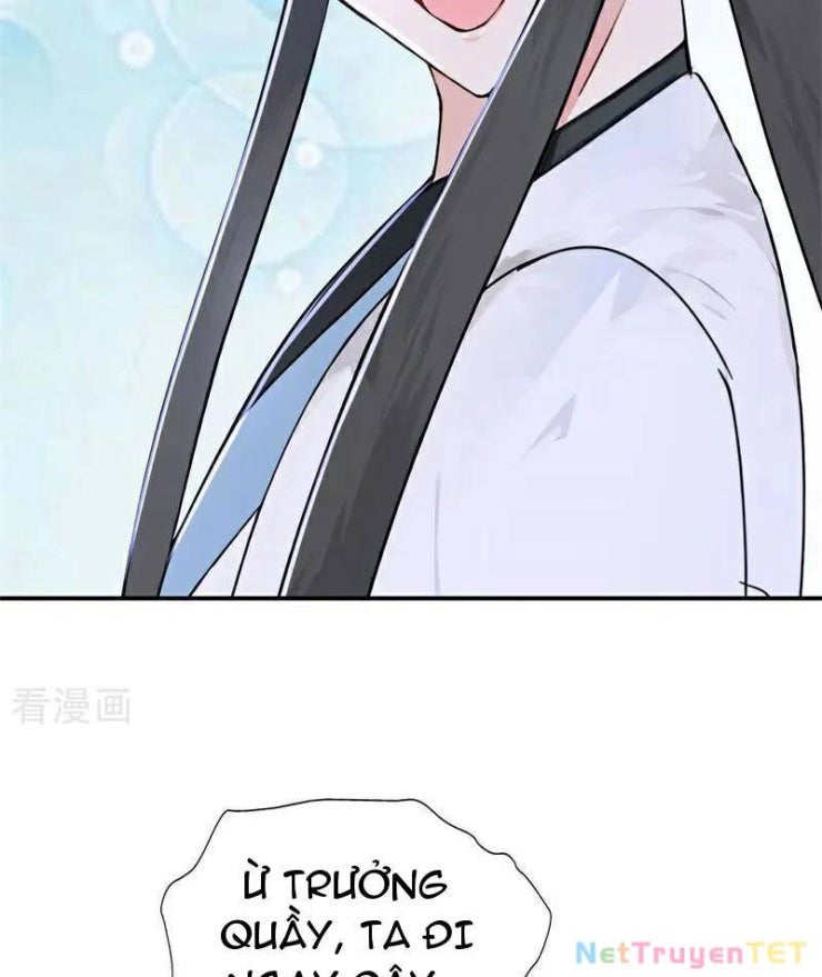 Ta thực sự không muốn làm thần tiên - Page 49