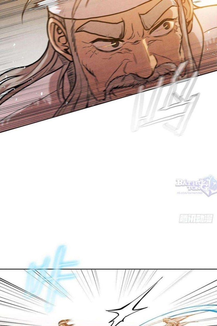 Đại Sư Huynh - Page 93