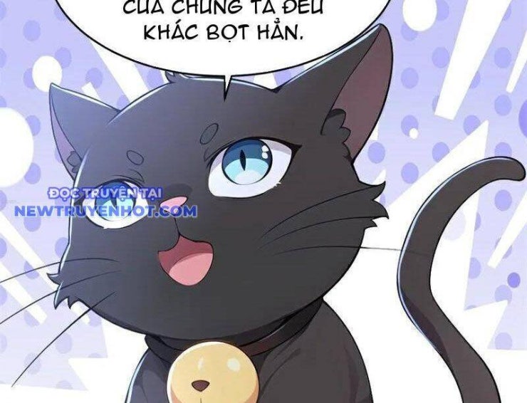 Ta thực sự không muốn làm thần tiên - Page 92