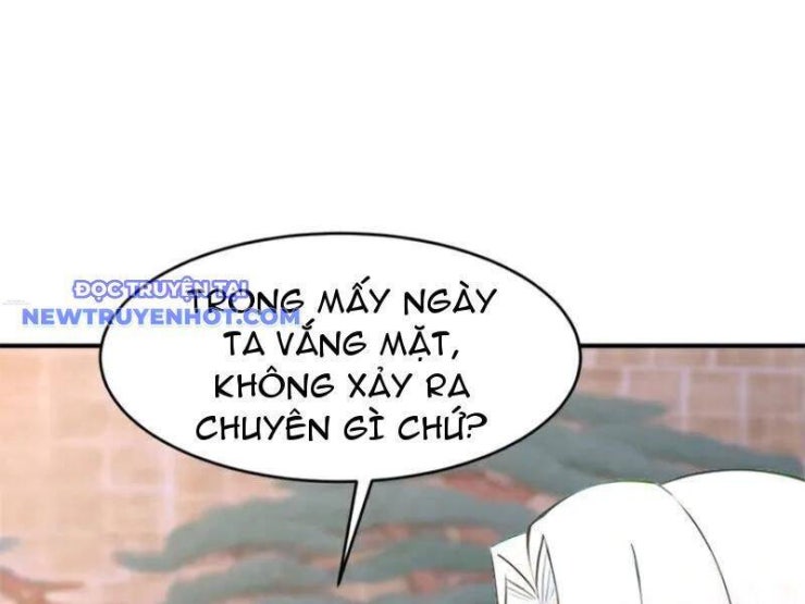 Ta thực sự không muốn làm thần tiên - Page 56