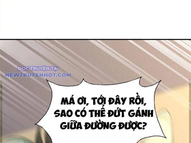 Ta thực sự không muốn làm thần tiên - Page 68