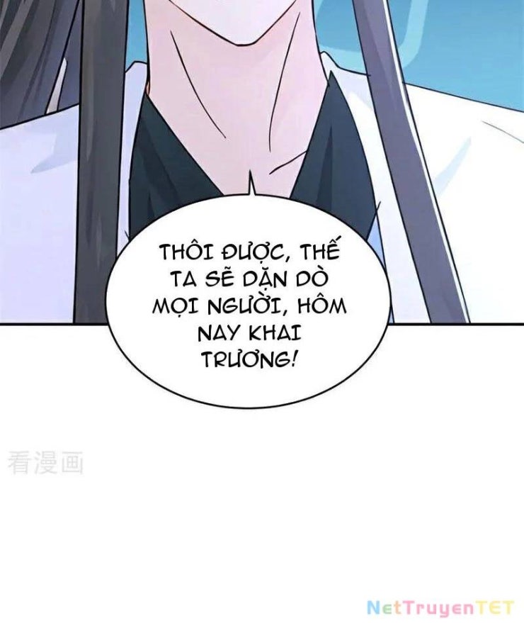 Ta thực sự không muốn làm thần tiên - Page 12