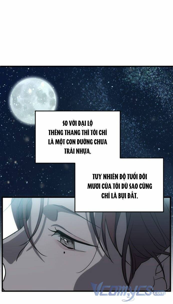 Ba Lần Động Phòng - Page 8