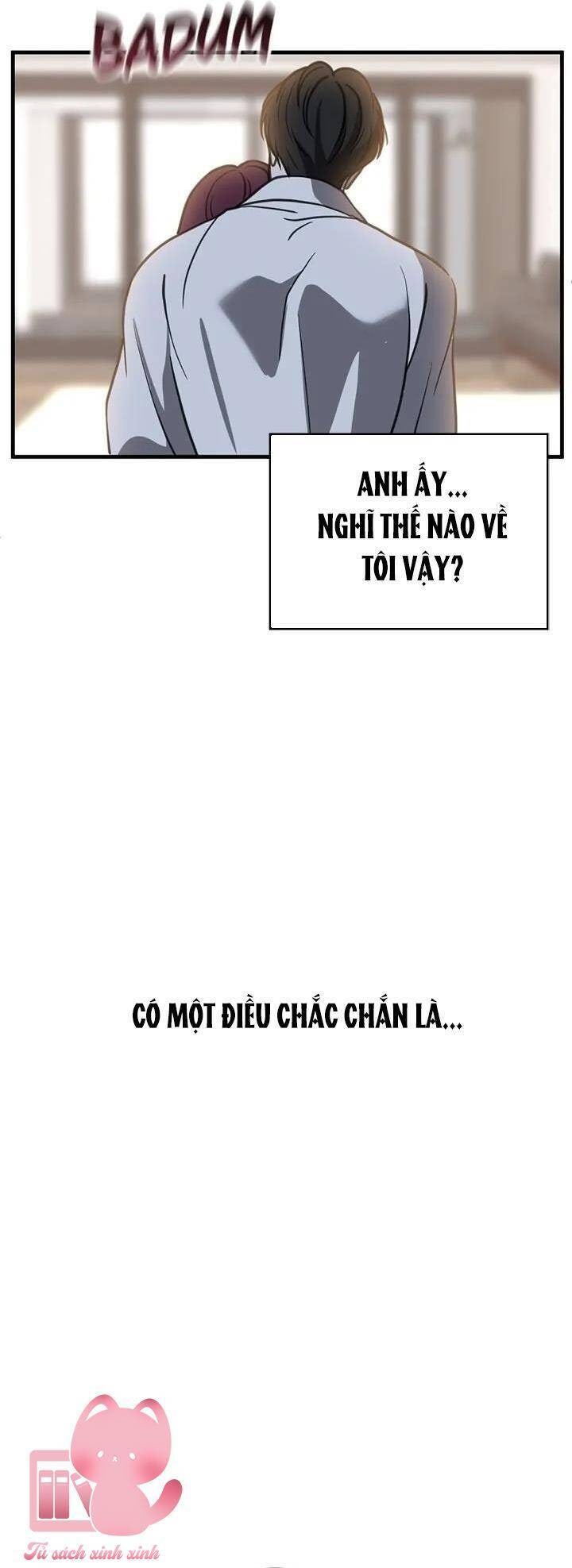 Ba Lần Động Phòng - Page 40