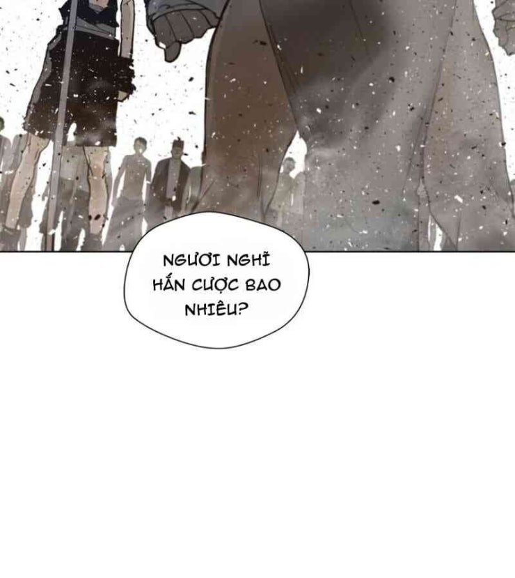 Vinh Quang Kiếm - Page 57