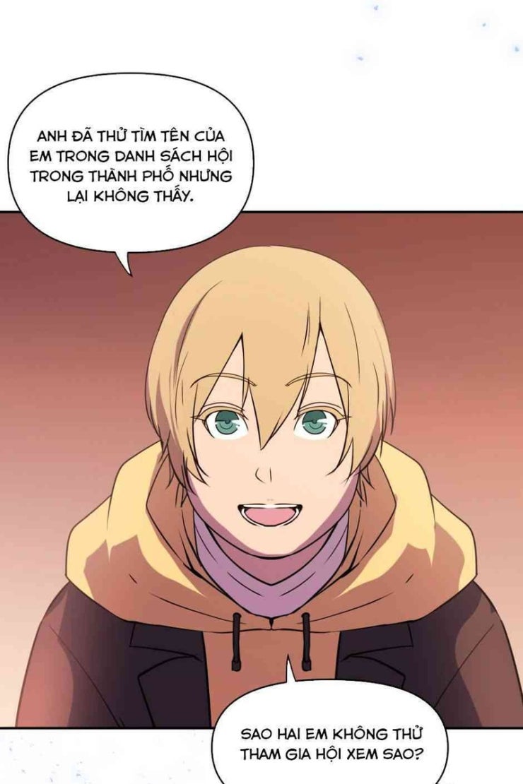 Gods Reborn - Page 39