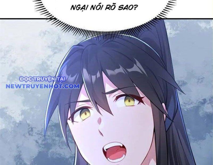 Ta thực sự không muốn làm thần tiên - Page 44