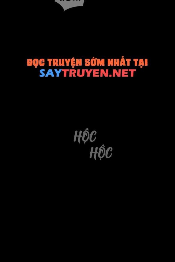 Vinh Quang Kiếm - Page 60