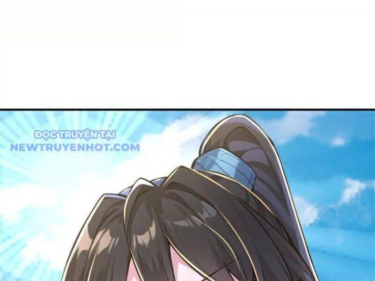 Ta thực sự không muốn làm thần tiên - Page 79