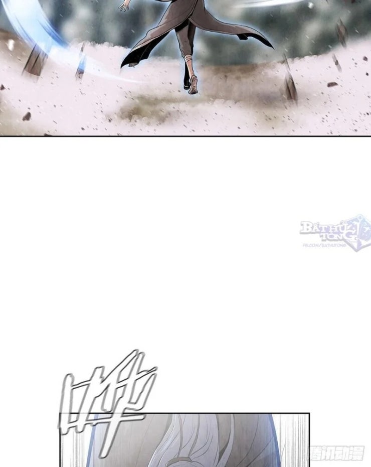 Đại Sư Huynh - Page 36