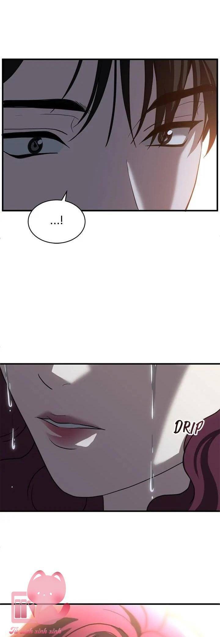 Ba Lần Động Phòng - Page 20