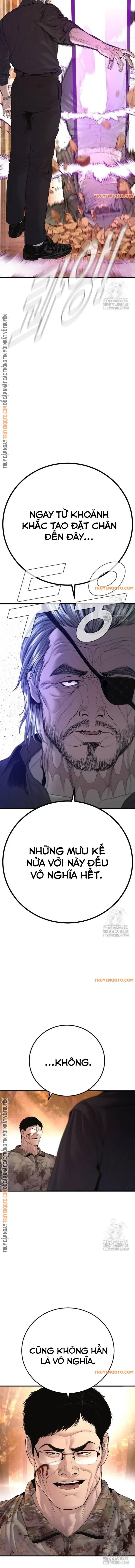 Đặc Vụ Kim - Page 26