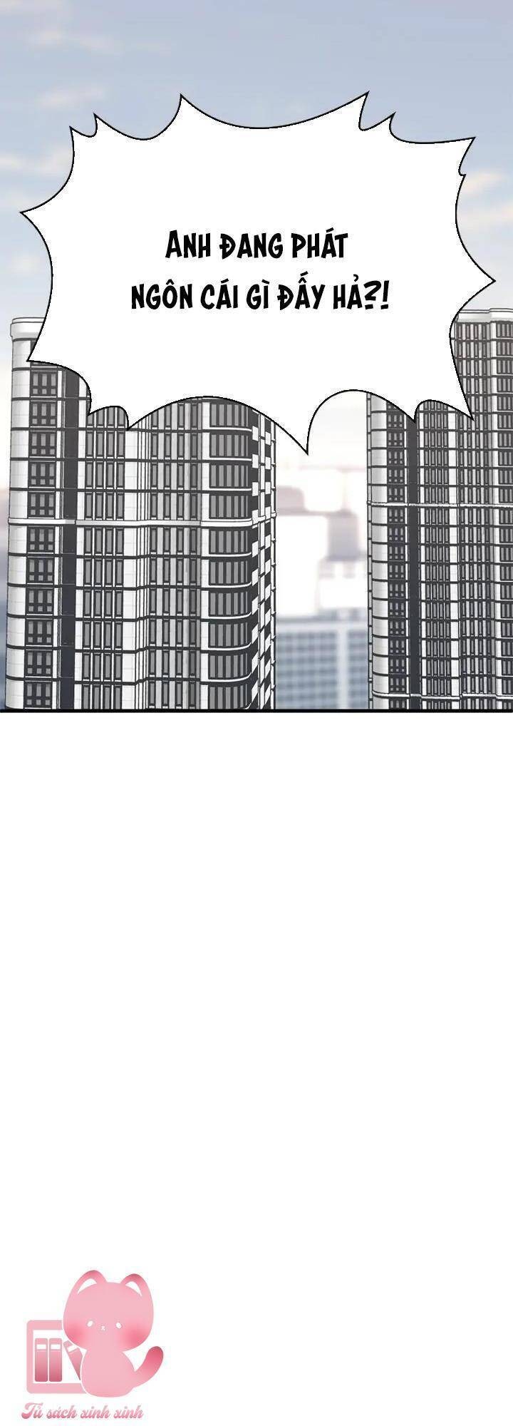 Ba Lần Động Phòng - Page 32