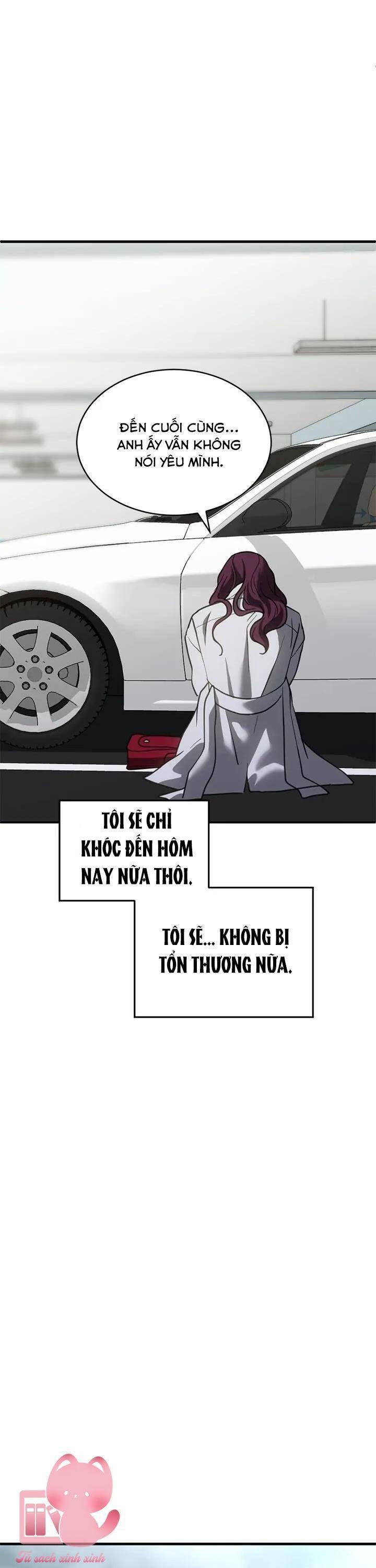 Ba Lần Động Phòng - Page 26