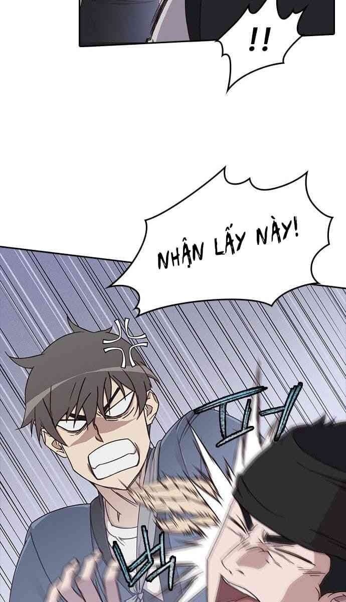 Kẻ Mạnh Nhất Lịch Sử - Page 101