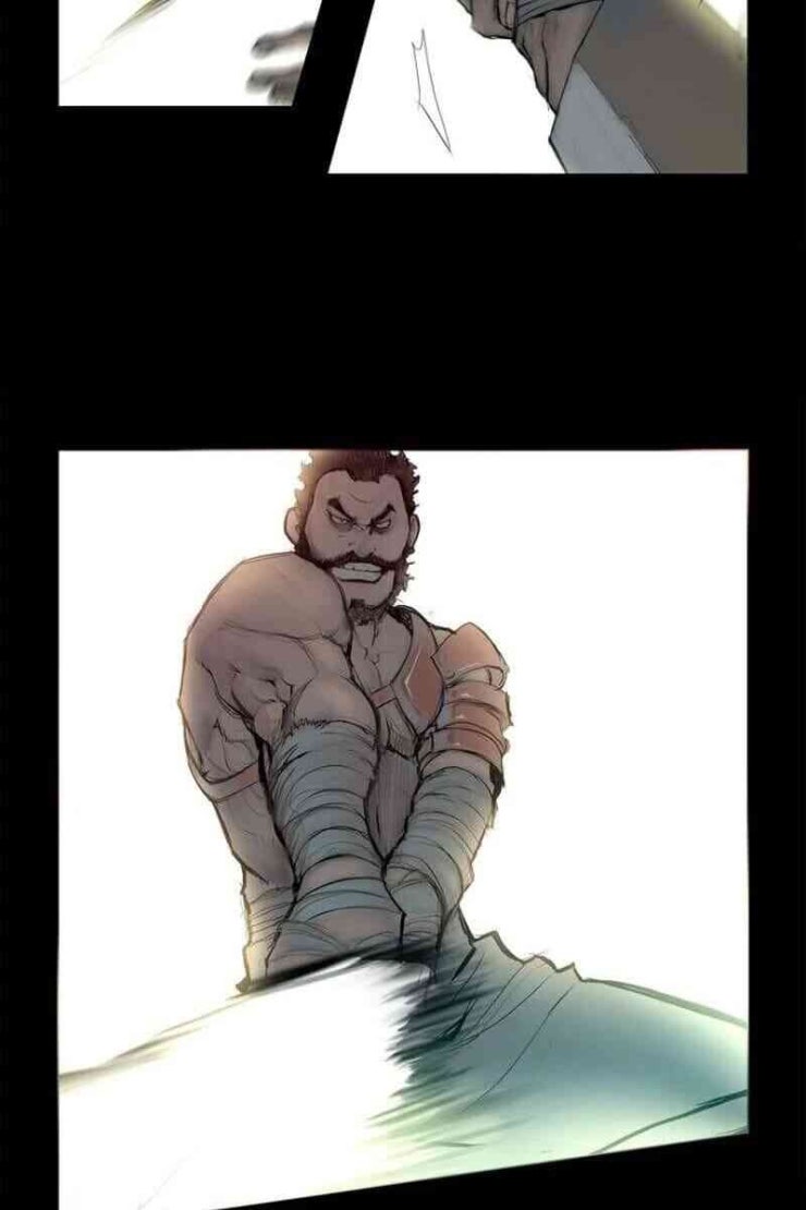 Vinh Quang Kiếm - Page 38