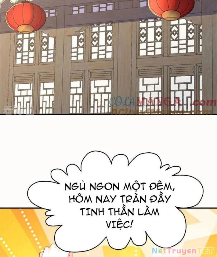Ta thực sự không muốn làm thần tiên - Page 57