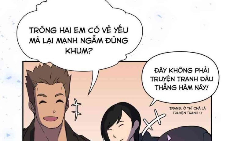 Gods Reborn - Page 30