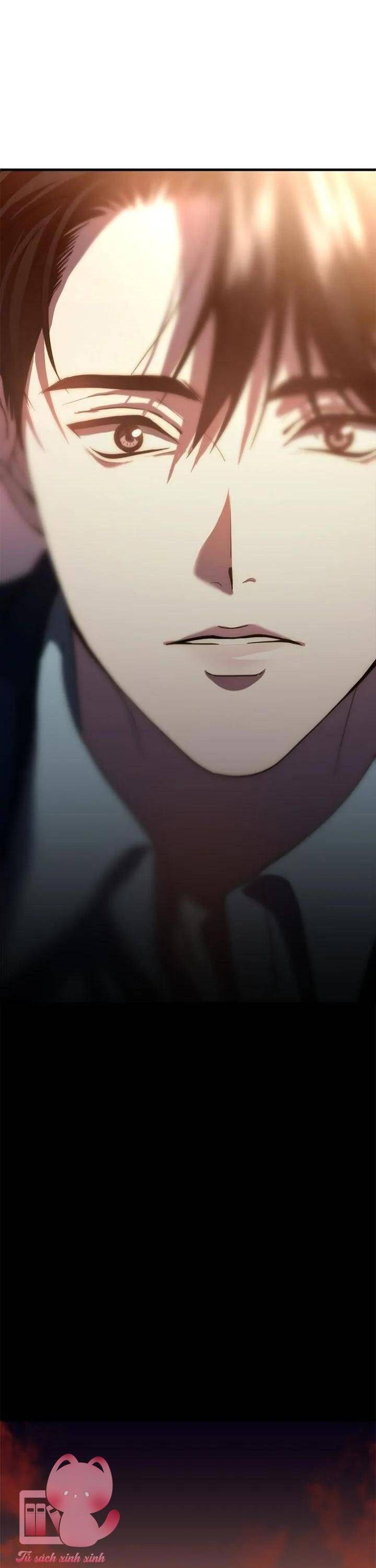 Ba Lần Động Phòng - Page 31