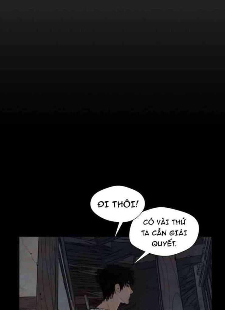 Vinh Quang Kiếm - Page 63