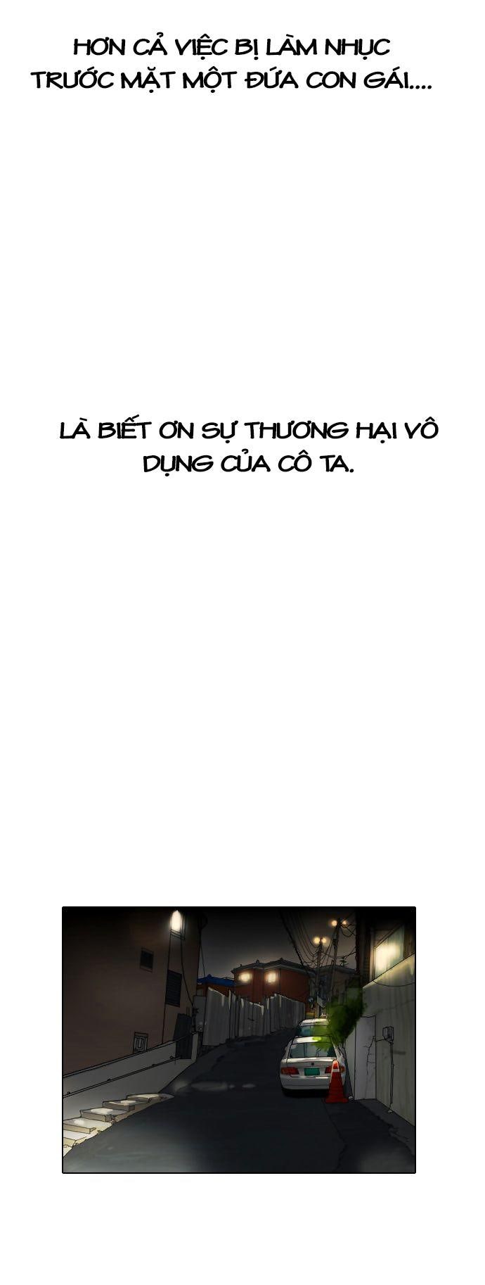 Hoán Đổi Diệu Kỳ - Page 34