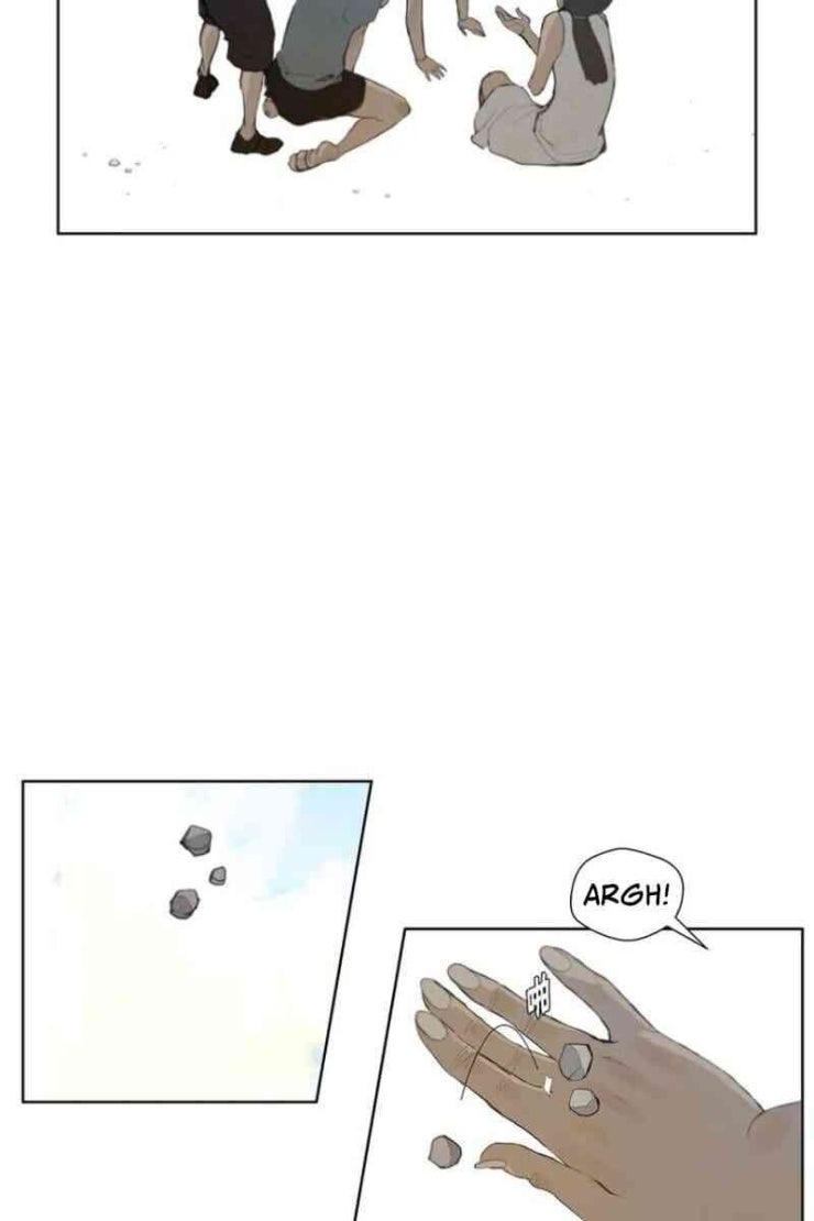 Vinh Quang Kiếm - Page 9